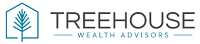Treehouse Wealth Advisors logo