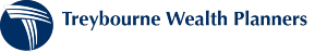 Treybourne Wealth Planners