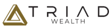 Triad Wealth Partners logo