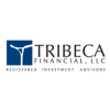 Tribeca Financial, LLC logo