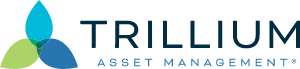 Trillium Asset Management