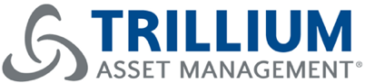 Trillium Asset Management, LLC