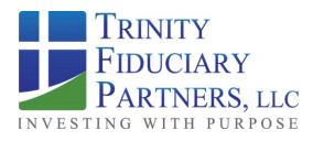 Trinity Fiduciary Partners, LLC