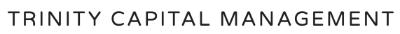 Trinity Capital Management, LLC