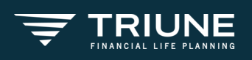 Triune Financial Partners, LLC