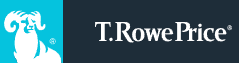 T. Rowe Price Advisory Services, Inc.