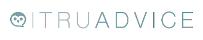 TruAdvice, LLC