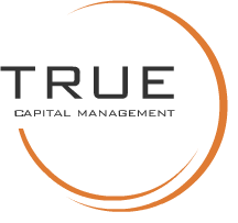 True Capital Management LLC
