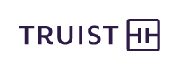 Truist Advisory Services, Inc.