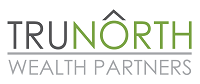 TruNorth Wealth Partners