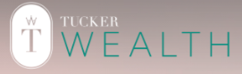 Tucker Asset Management LLC logo