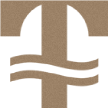 Tumwater Wealth Management, LLC
