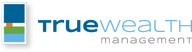 TrueWealth, LLC