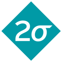 Two Sigma Investments LP