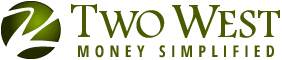 Two West Capital Advisors, LLC