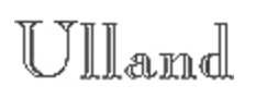 Ulland Investment Advisors