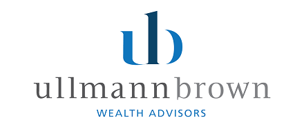 Ullmann Brown Wealth Advisors