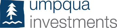 Umpqua Investments