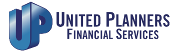 United Planners Financial Services