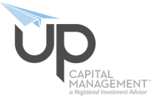 Up Capital Management, Inc.