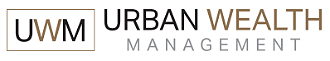 Urban Wealth Management Group, LLC.