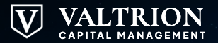 Valtrion Capital Management, LLC logo