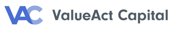 ValueAct Capital Management, LP