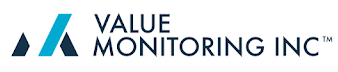 Value Monitoring, Inc.