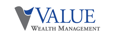 Value Wealth Management, LLC