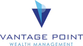 VPWM Advisors