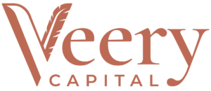 Veery Capital, LLC logo