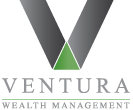Ventura Wealth Management