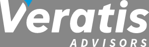 Veratis Advisors, Inc logo