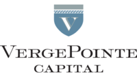 VergePointe Wealth Management, LLC