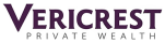 Vericrest Private Wealth, LLC logo