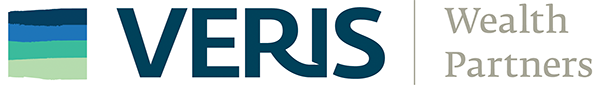 Veris Wealth Partners, LLC