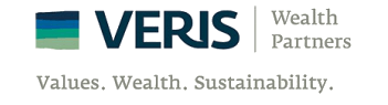 Veris Wealth Partners, LLC