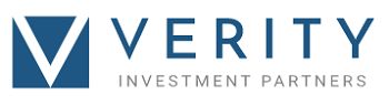 Verity Investment Partners logo