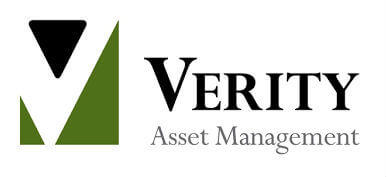 Verity Asset Management