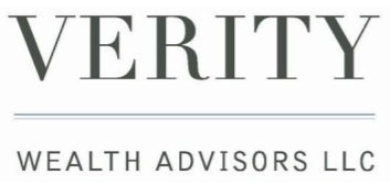 Verity Wealth Advisors, LLC
