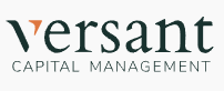 Versant Capital Management, Inc. logo