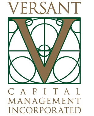 Versant Capital Management, Inc.