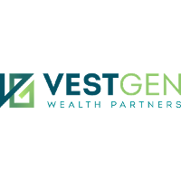 Vestgen Advisors, LLC logo