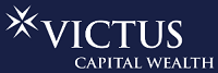 Victus Capital Wealth logo