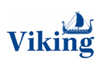 Viking Global Investors LP