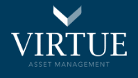 Virtue Asset Management LLC logo