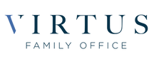 Virtus Family Office