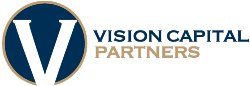 Vision Capital Partners