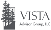Vista Advisor Group, LLC logo