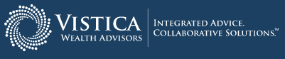 Vistica Wealth Advisors, LLC logo